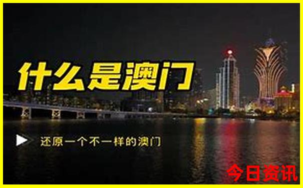 成都九寨沟黄龙自由行攻略